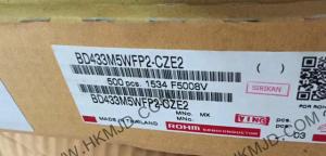 BD433M5WFP2