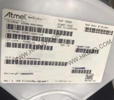ATMXT1664S-CU