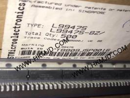 L9947S