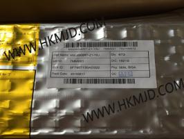 MSD6308RT-Z1-Y6J
