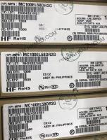 MC100EL58DR2G