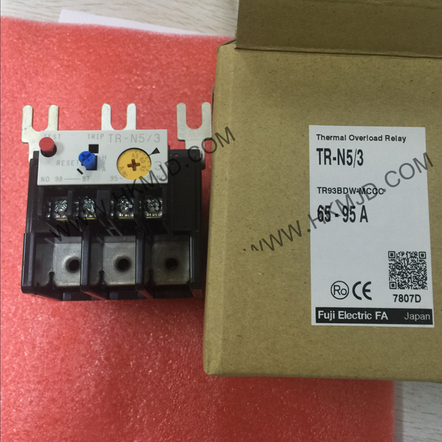 TR-N5/3