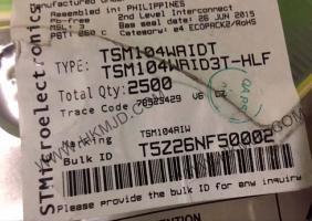 TSM104WAIDT
