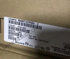 IRAMT15TP60A-2
