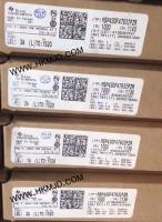 MSP430F4793IPZR