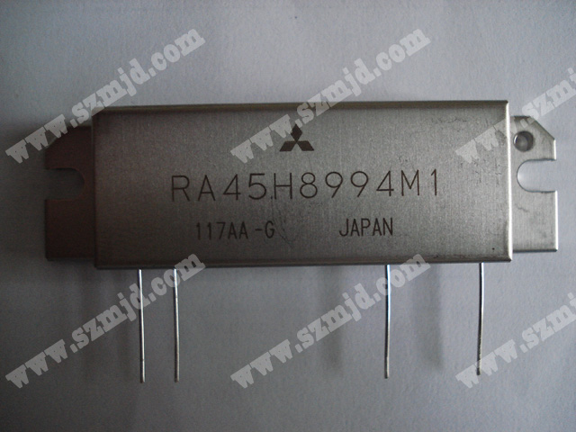 RA45H8994M1