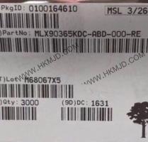 MLX90365KDC