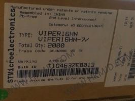 VIPER16HN