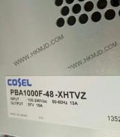 PBA1000F-48