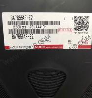 BA7655AF