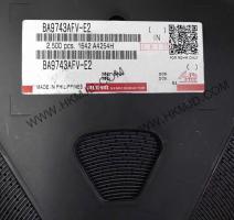 BA9743AFV