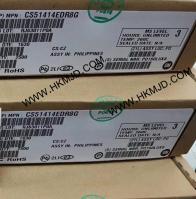 CS51414EDR8G