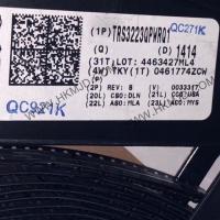 TRS3223QPWRQ1