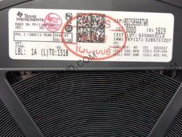 BQ25896RTWR