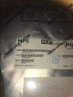 MP2128DG