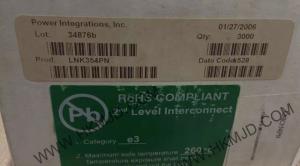 LNK354PN