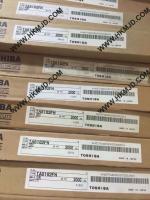 TA8182FN