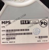 MP2361DK