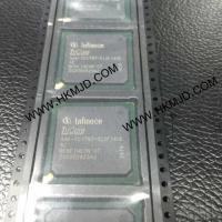 SAK-TC1797-512F180E