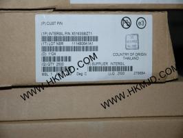 X5163S8IZT1