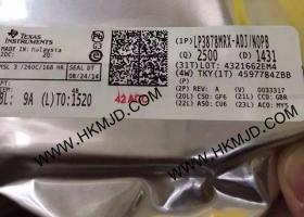 LP3878MRX-ADJ