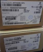 ATF16V8B-15PU