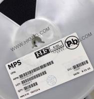 MP3217DJ