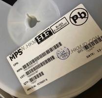 MP24892DJ