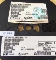 NLSX4378FCT1G