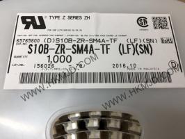 S10B-ZR-SM4A-TF