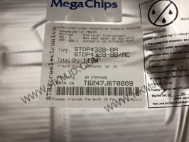 STDP4328-BA
