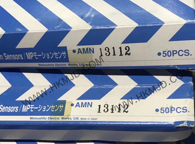 AMN13112