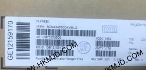 BCM43465C0KMMLG