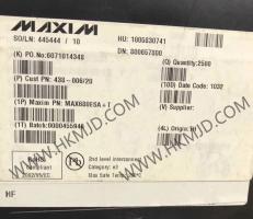 MAX680ESA