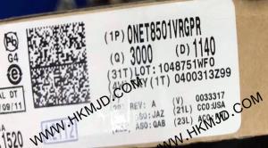 ONET8501VRGPR