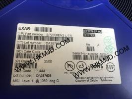 SP7656EN2