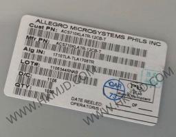 ACS710KLATR-12CB