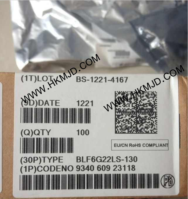 BLF6G22LS-130