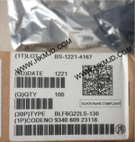 BLF6G22LS-130