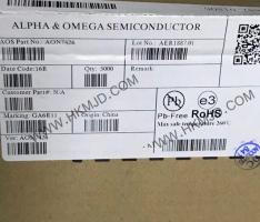 AON7426