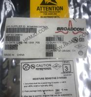 BCM5356C0KFBG