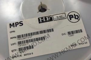 MP2128DT