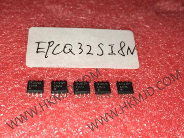 EPCQ32SI8N