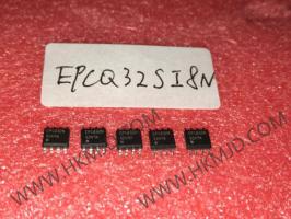 EPCQ32SI8N