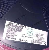 NCP1652DR2G