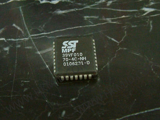 MPF39VF010-70-4C-NH
