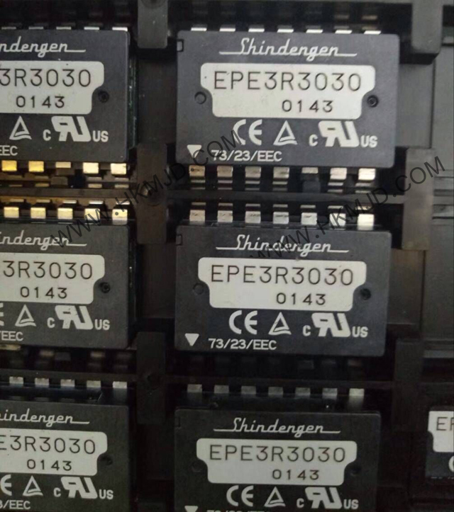 EPE3R3030