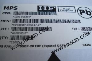 MP3389EF-C352