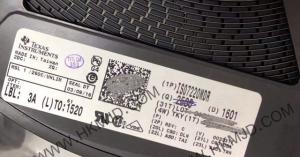 ISO7220MDR
