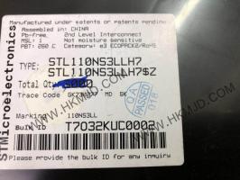 STL110NS3LLH7